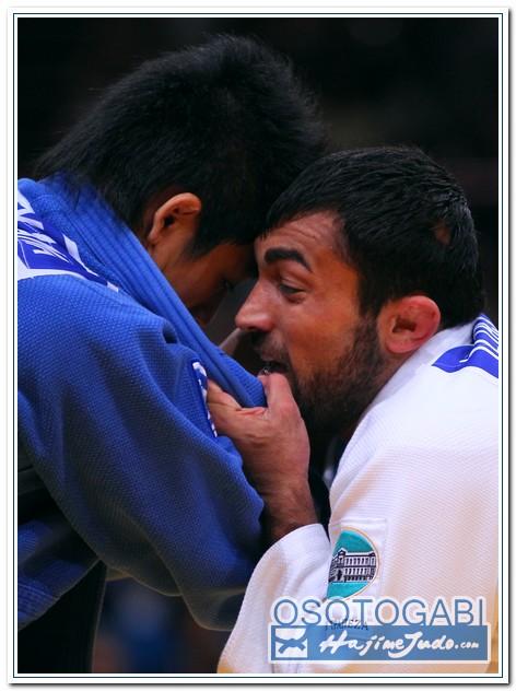 WCPARIS2011 90226